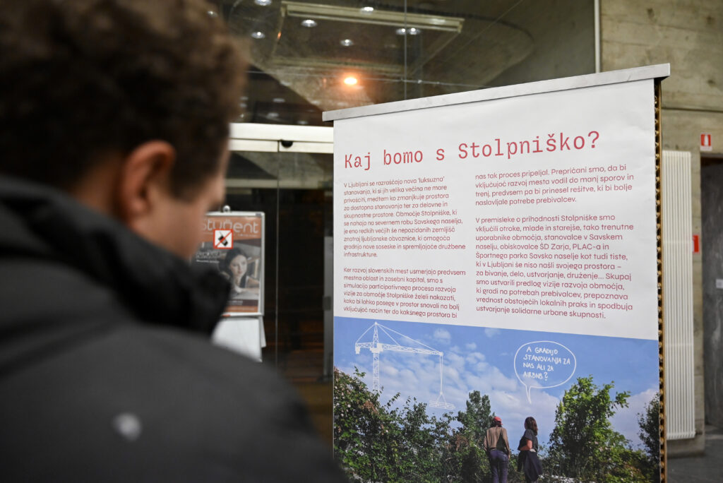 // FOTO:NIK ERIK NEUBAUER