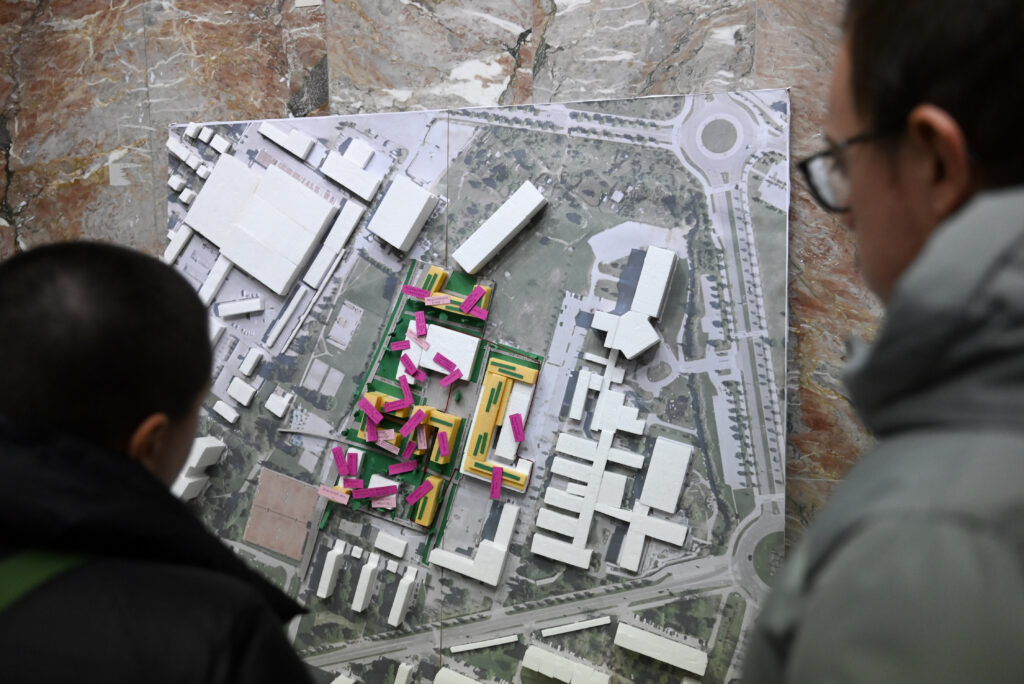 // FOTO:NIK ERIK NEUBAUER